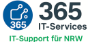 365 IT-Services